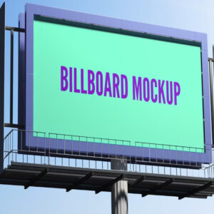P10 Outdoor Led Screen