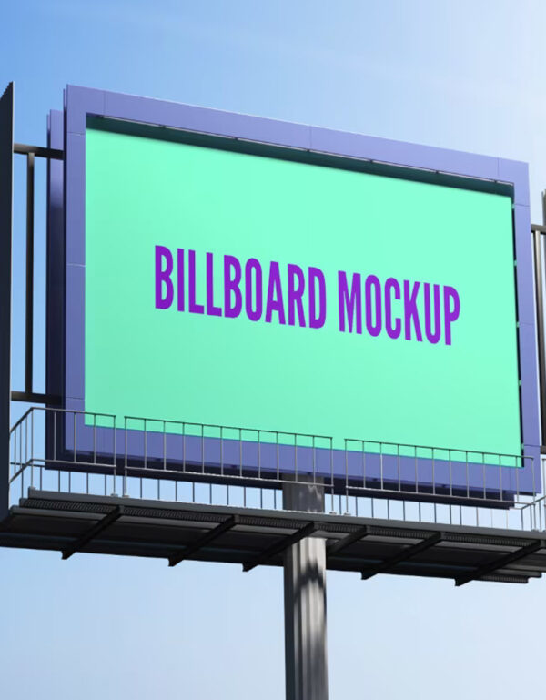 P10 Outdoor Led Screen
