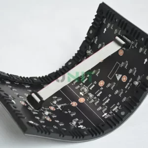 Soft Flexible LED Module Panel