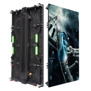 Best Rental LED Screen