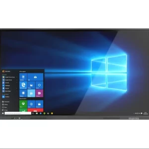 65 Inch OPS For Digital Board