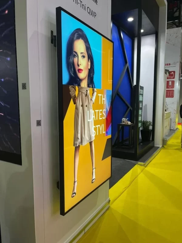 Digital Board With Studio - Image 2
