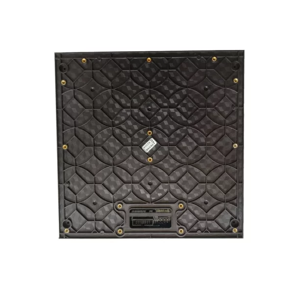 P 4.8 outdoor module - Image 2