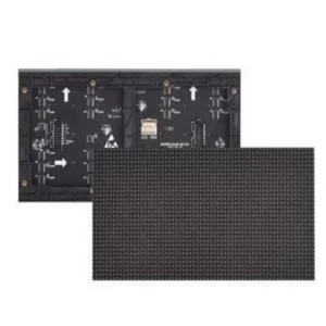 P2.5 Indoor Full Color LED Display Module
