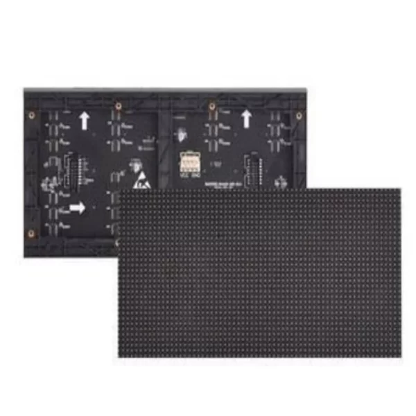 P2.5 Indoor Full Color LED Display Module