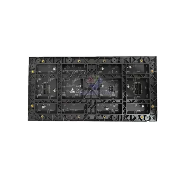 P4 Indoor Module - Image 3
