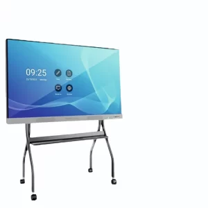 Multi Touch Super Digital 65 Inch Smart Board